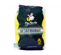 Безбелковая спираль МакМастер 300гр