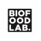 БиоФудЛаб - достойное качество по доступной цене
