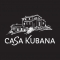 Casa Kubana - достойное качество по доступной цене