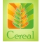 Cereal - достойное качество по доступной цене