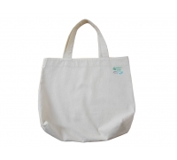 Сумка ЭКО тканевая плотная Эко-Хит