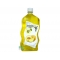 Сироп Дыня без сахара Черное Море 1 литр - низкая цена, высокое качество