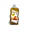 Сироп Карамель без сахара Черное Море 1 литр - низкая цена, высокое качество