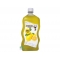 Сироп Лимон без сахара Черное Море 1 литр - низкая цена, высокое качество