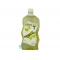 Сироп Ваниль без сахара Черное Море 1 литр - низкая цена, высокое качество