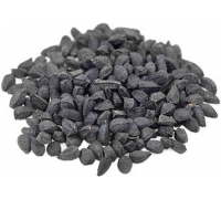 Семена черного тмина 100 гр