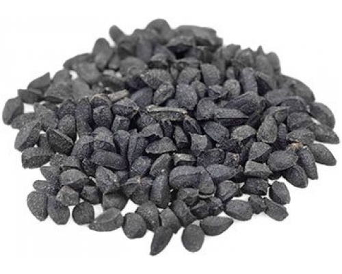 Семена черного тмина 100 гр - низкая цена, высокое качество